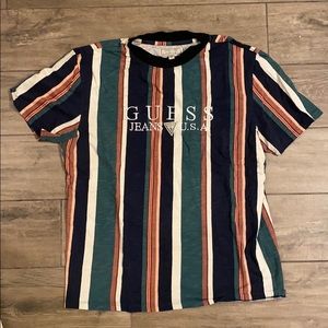 Guess T-shirt